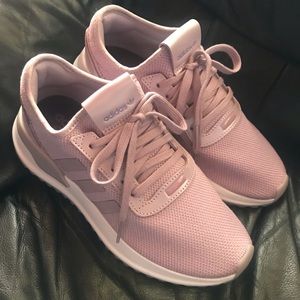 Women’s Adidas Running Shoes